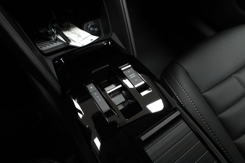 Citroen C4 bild 22