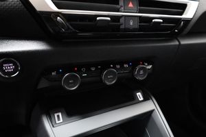 Citroen C4 bild 24