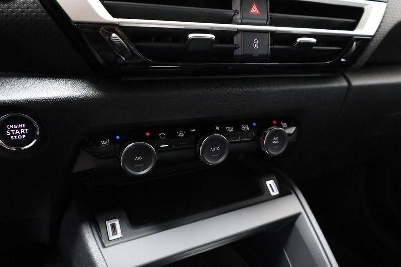 Citroen C4 bild 24