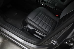 Citroen C4 bild 14
