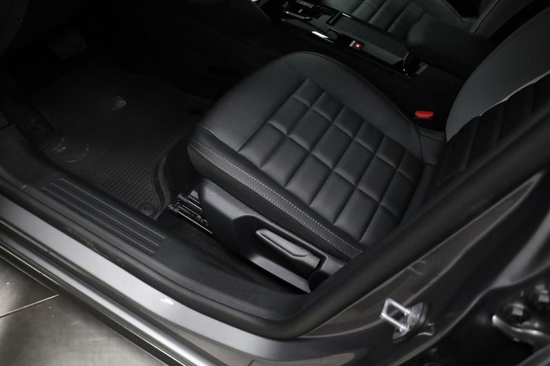 Citroen C4 bild 14