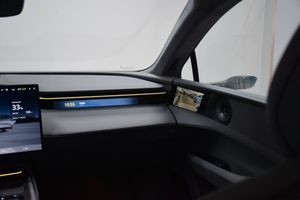 Lotus Emeya bild 17