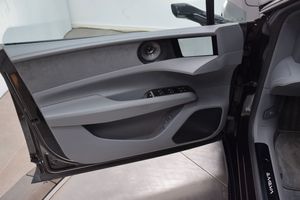 Lotus Emeya bild 24