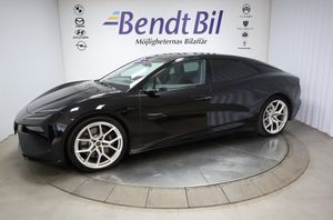 Lotus Emeya bild 7