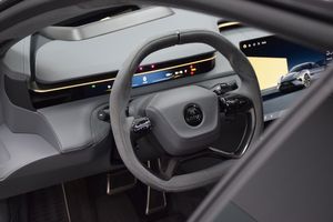 Lotus Emeya bild 23