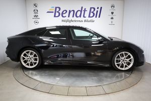 Lotus Emeya bild 19