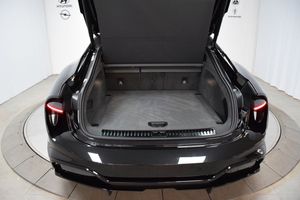 Lotus Emeya bild 15