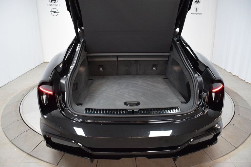 Lotus Emeya bild 15