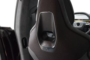Lotus Emeya bild 21