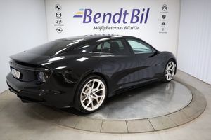 Lotus Emeya bild 16