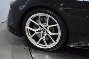 Lotus Emeya bild 35