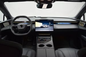 Lotus Emeya bild 3