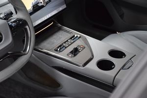 Lotus Emeya bild 25