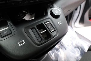 Peugeot Partner bild 19