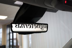 Peugeot Partner bild 21