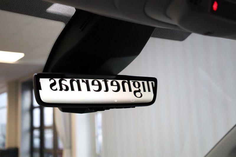 Peugeot Partner bild 21