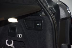 BMW X7 bild 16