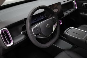 Leapmotor B10 bild 14