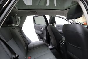 Leapmotor B10 bild 17