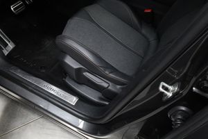 Peugeot 3008 bild 11