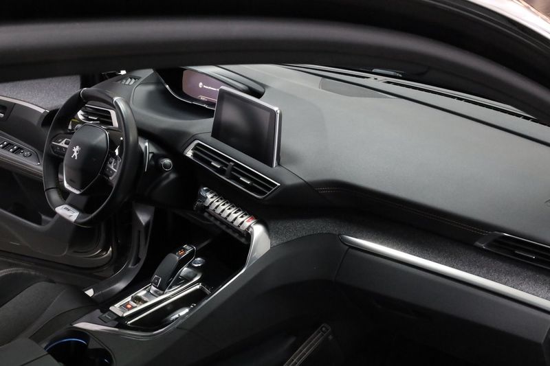 Peugeot 3008 bild 17