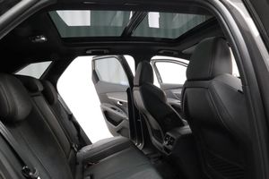 Peugeot 3008 bild 16