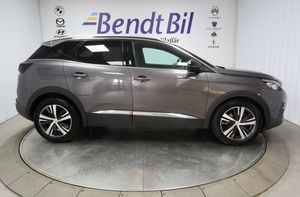 Peugeot 3008 bild 13