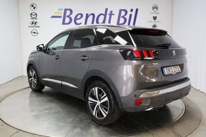Peugeot 3008 bild 7