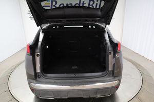 Peugeot 3008 bild 9
