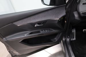 Peugeot 3008 bild 10