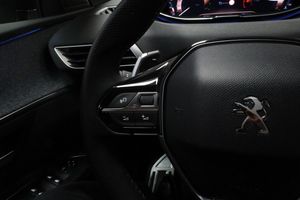 Peugeot 3008 bild 24