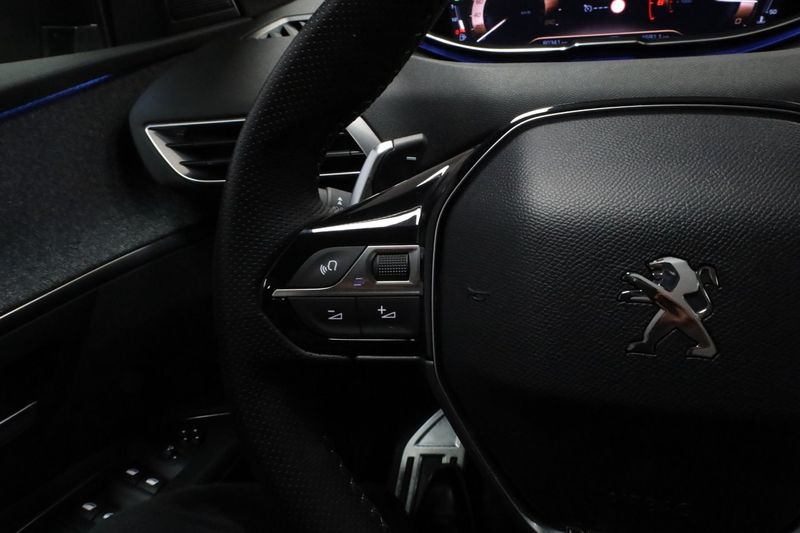 Peugeot 3008 bild 24