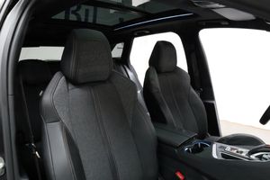 Peugeot 3008 bild 18
