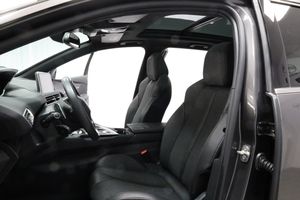 Peugeot 3008 bild 14