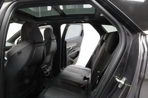 Peugeot 3008 bild 15