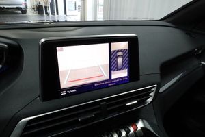 Peugeot 3008 bild 21