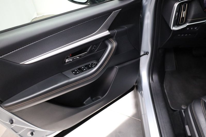 Mazda CX-60 bild 25
