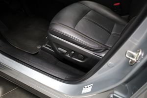Mazda CX-60 bild 12