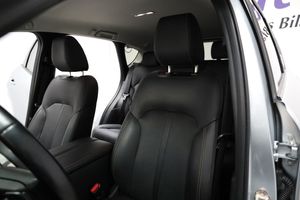 Mazda CX-60 bild 9