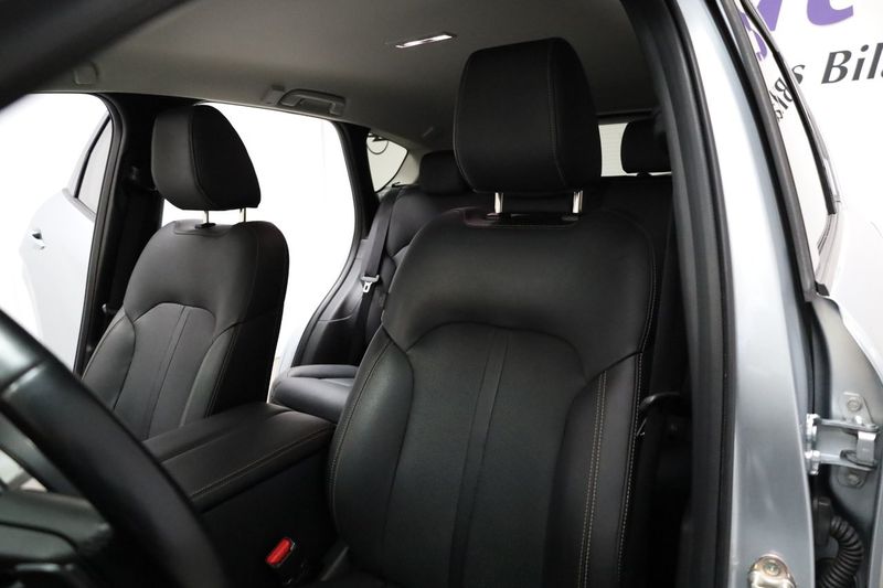 Mazda CX-60 bild 9