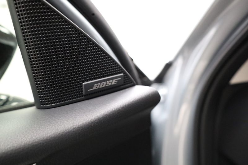 Mazda CX-60 bild 13