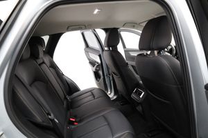 Mazda CX-60 bild 16