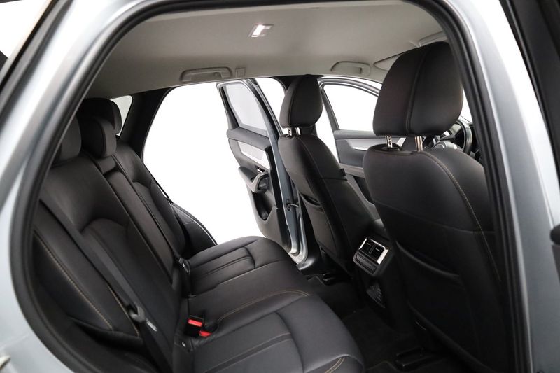 Mazda CX-60 bild 16