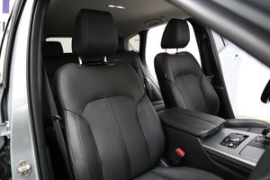 Mazda CX-60 bild 18