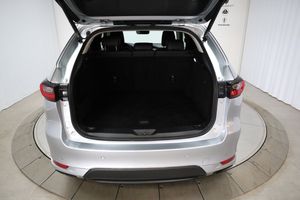 Mazda CX-60 bild 11