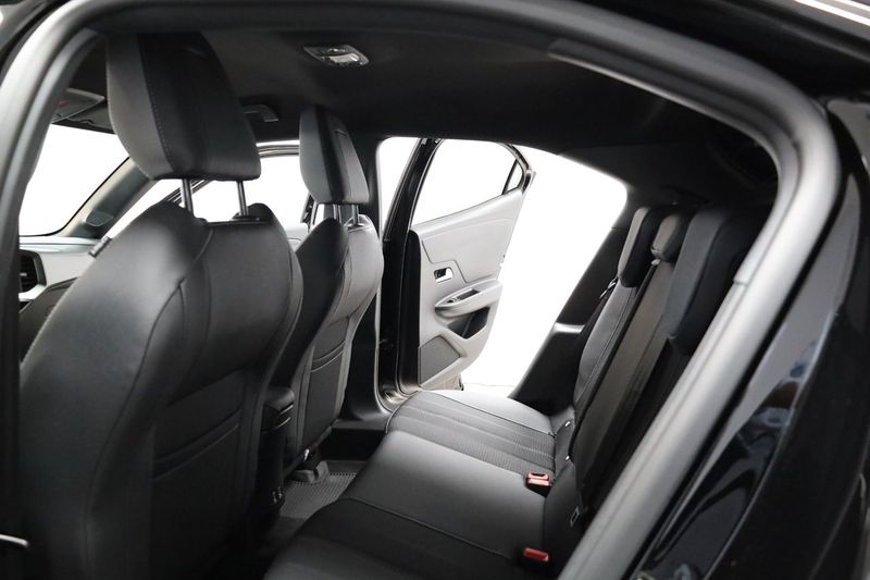 Opel Mokka bild 11