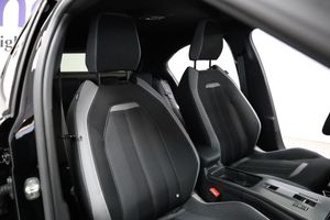 Opel Mokka bild 18