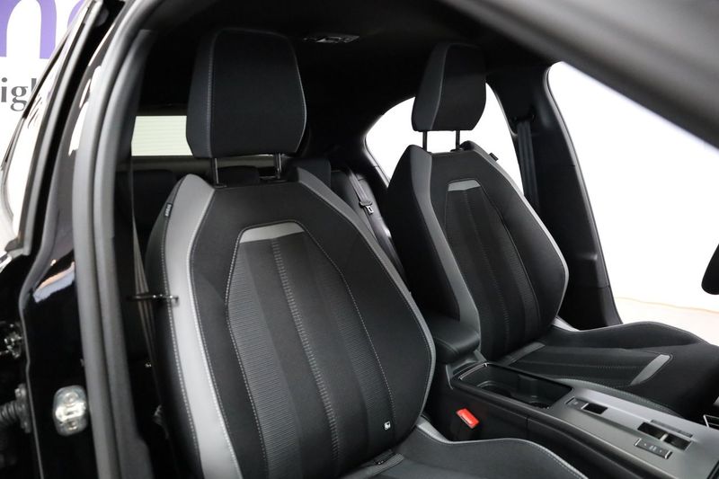 Opel Mokka bild 18