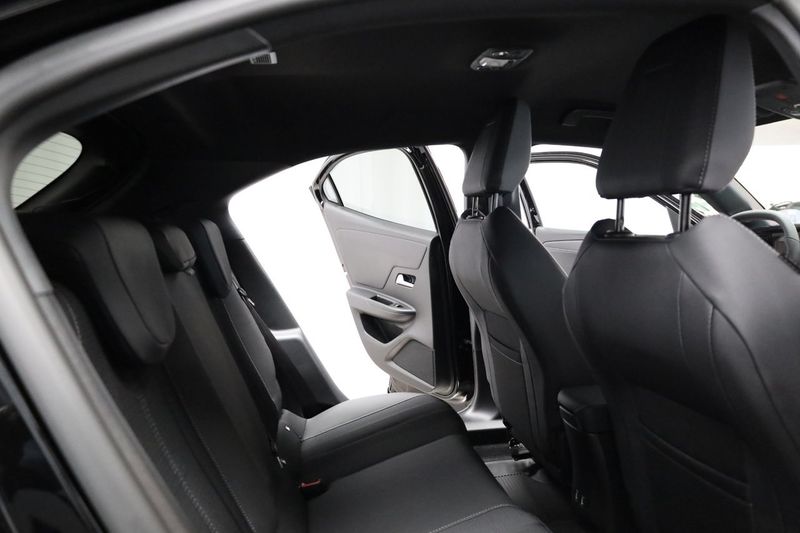 Opel Mokka bild 16