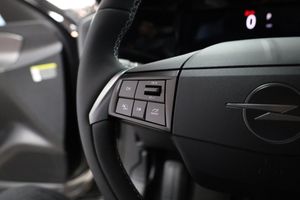 Opel Mokka bild 22